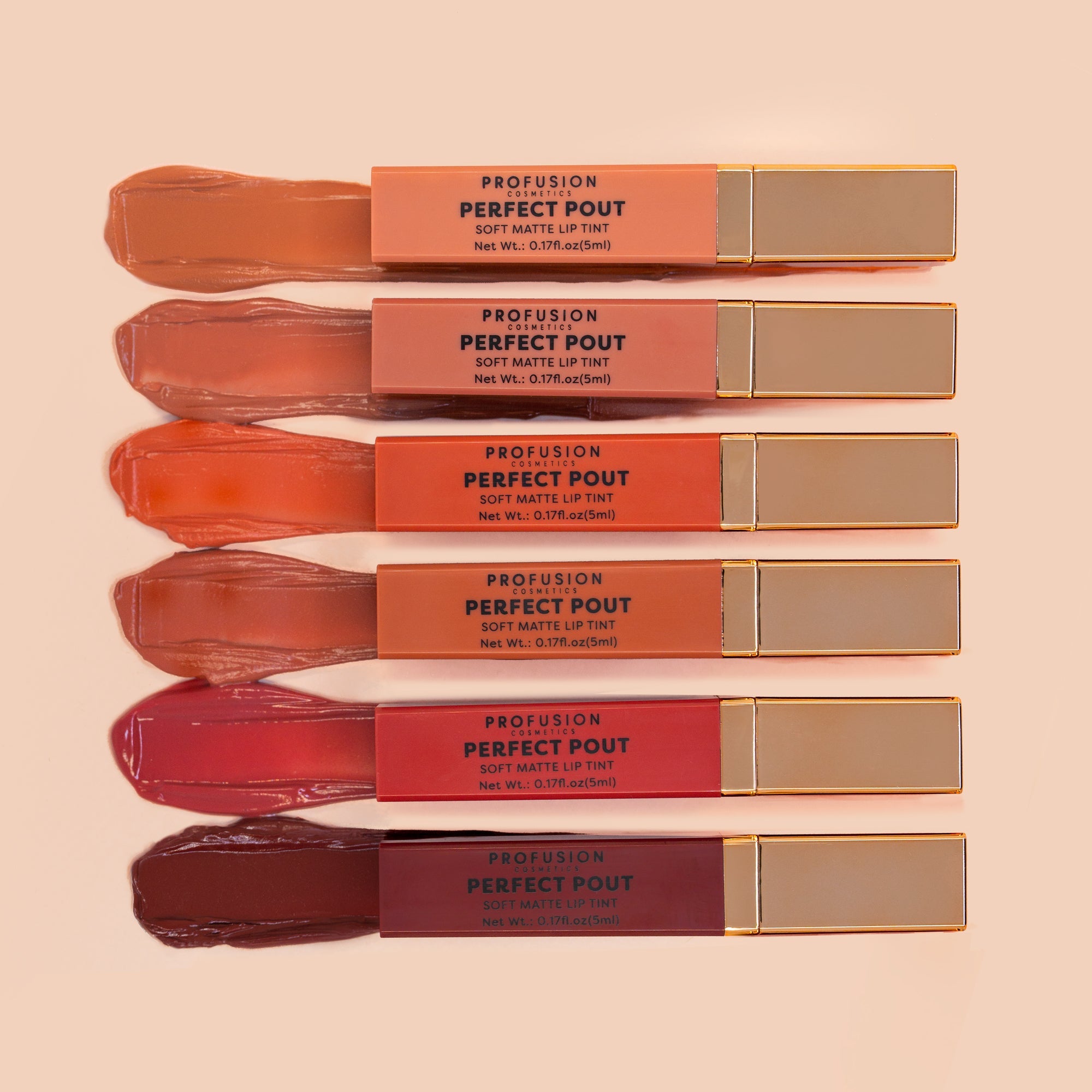 2024 PR Box Bundle Set