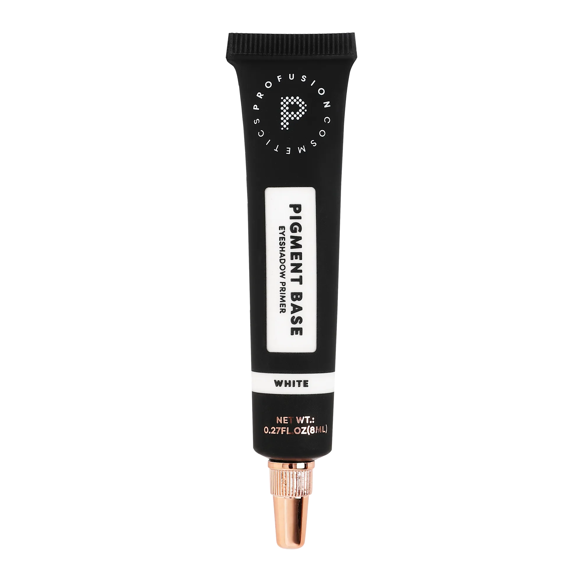 PROFUSION Pigment Base Eyeshadow Primer | Neutral