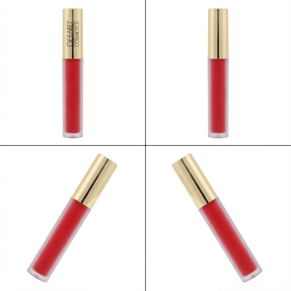 Immortal - HydraMatte®️ Liquid Lipstick