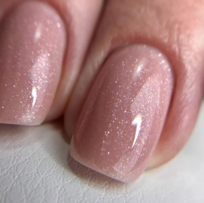 DARK PRO BASE № 18.30 ML PRO1830