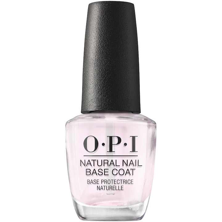 O.P.I Nail Lacquer Nail Polish