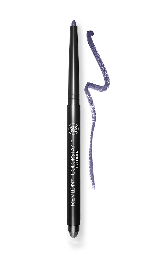 REVLON ColorStay Eyeliner Crayon Contour