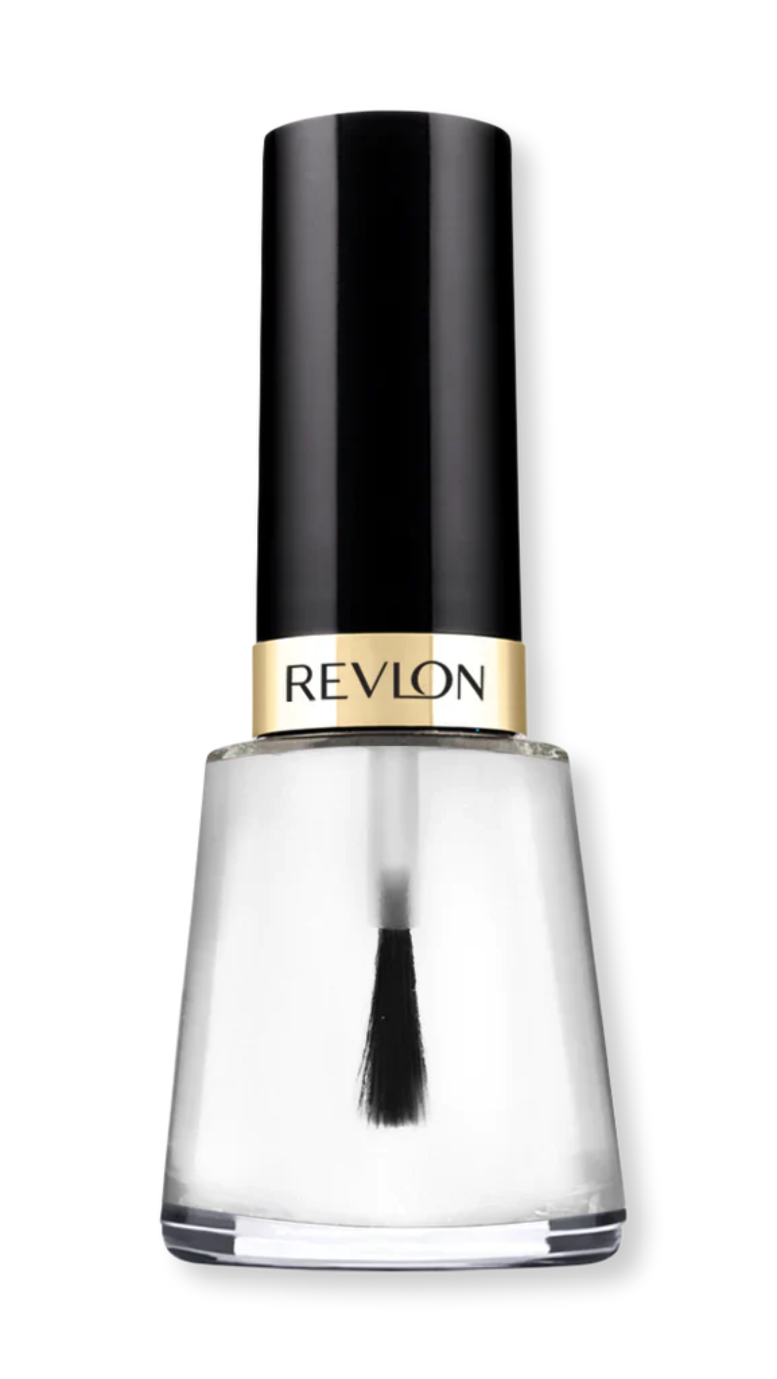 REVLON Super Lustrous Nail Enamel