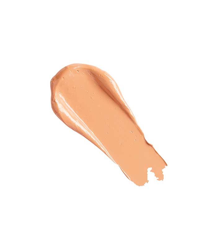 REVOLUTION Conceal & Fix Ultimate Coverage Concealer