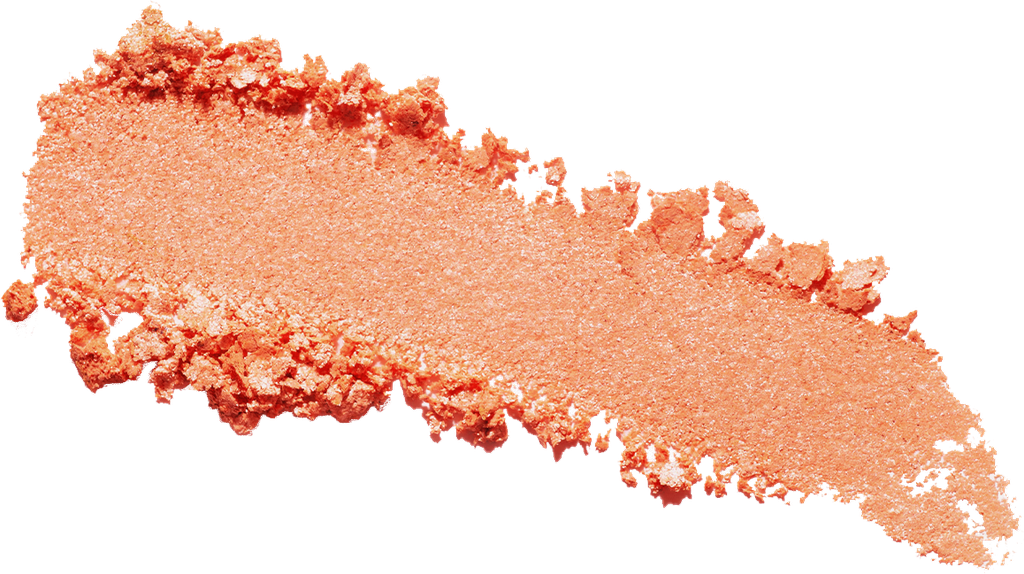 PROFUSION Apple Swirl Baked Blush – VIAI BEAUTY