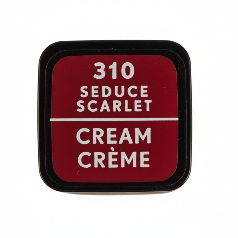 Lápiz labial demi-mate exhibicionista de COVERGIRL