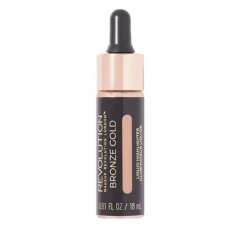 REVOLUTION Liquid Highlighter