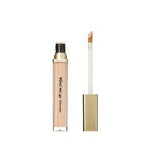 JOAH Wand Me up! Concealer