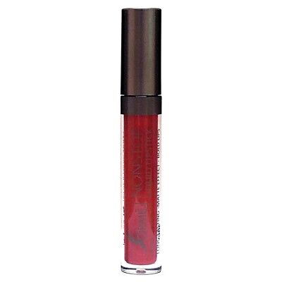 SORME Nonstop Matte Liquid Lipstick