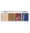 E.L.F. Bite Size Eyeshadow