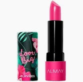 ALMAY Lip Vibes Lipstick