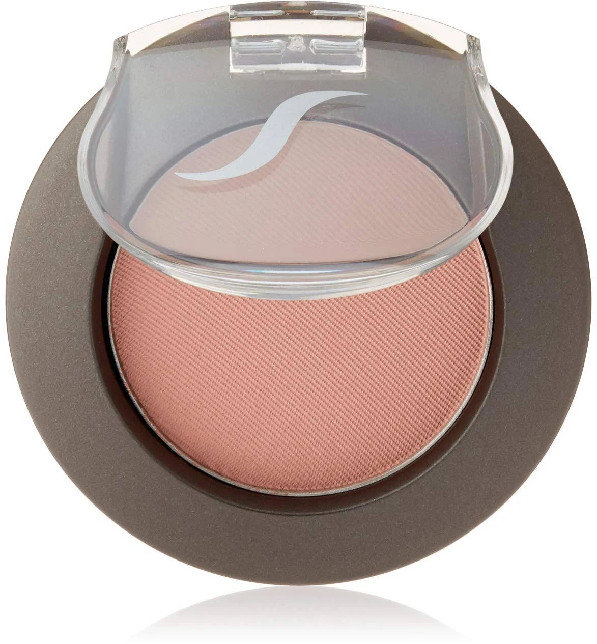 SORME Long Lasting Blush