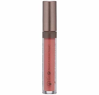 SORME Nonstop Matte Liquid Lipstick