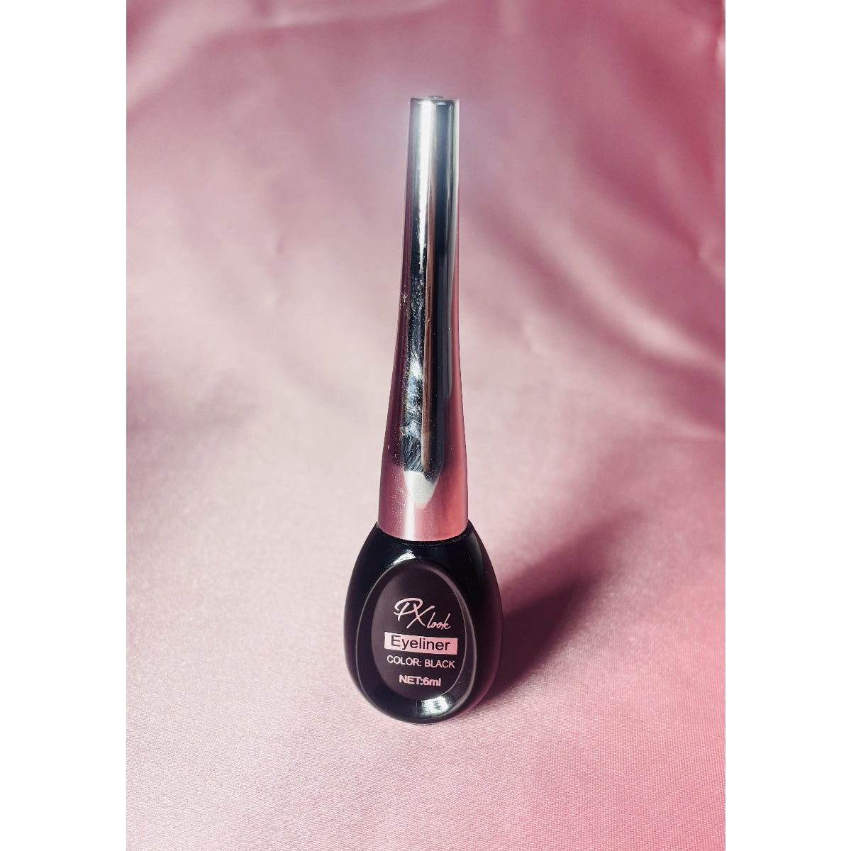 PROLUX PxLook Liquid Eyeliner