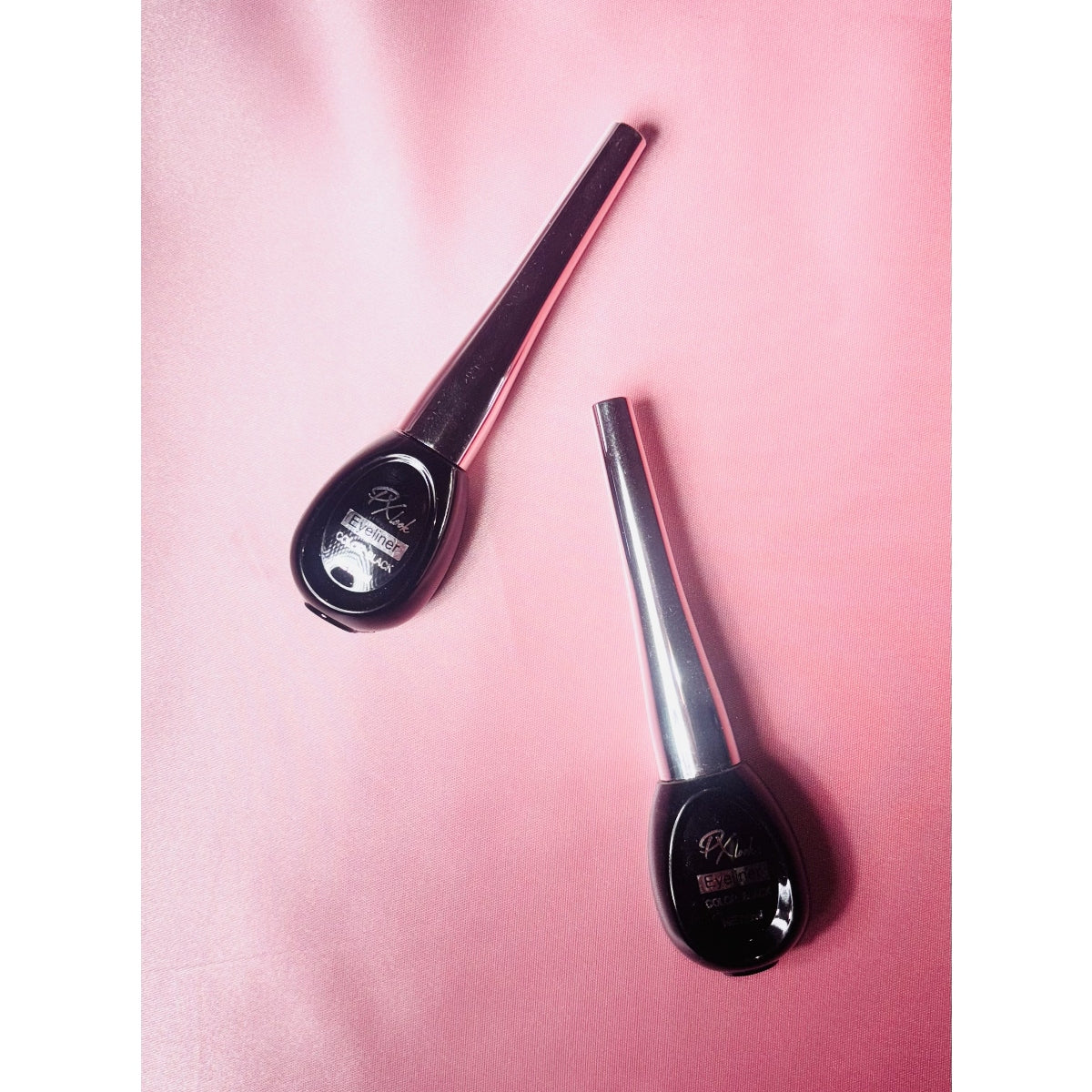 PROLUX PxLook Liquid Eyeliner