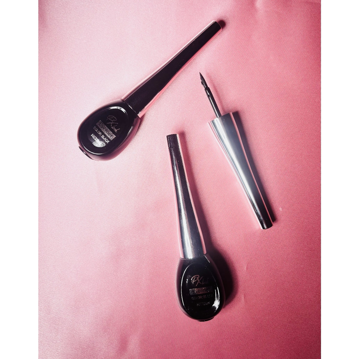 PROLUX PxLook Liquid Eyeliner