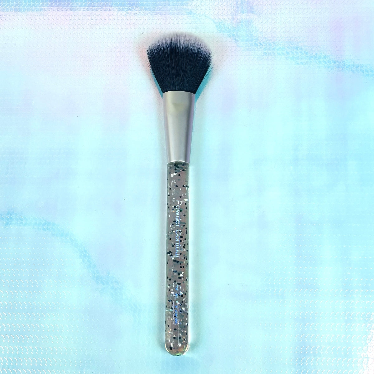 PROLUX Deluxe Brush Set