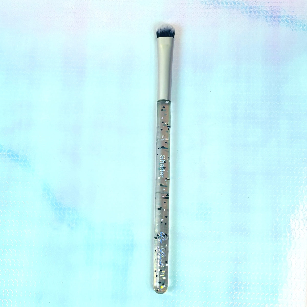 PROLUX Deluxe Brush Set