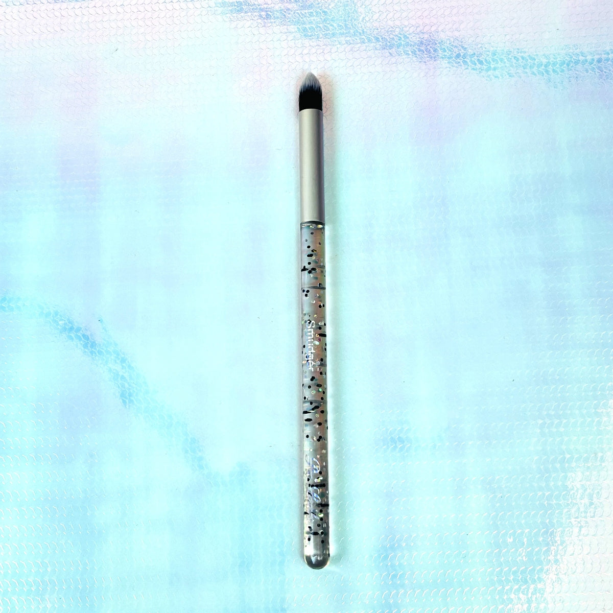 PROLUX Deluxe Brush Set