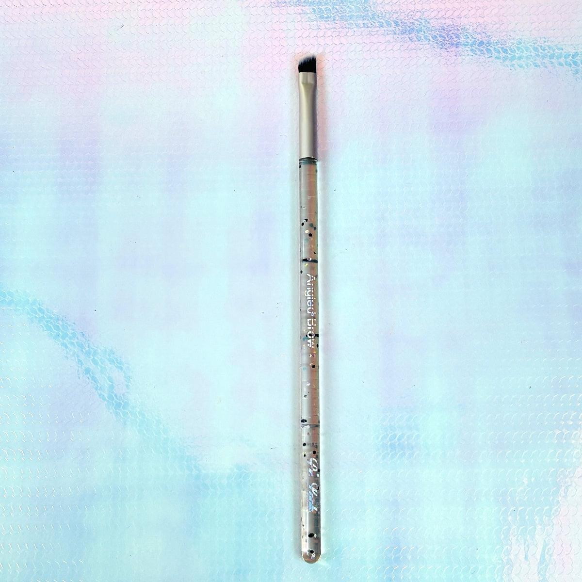 PROLUX Deluxe Brush Set