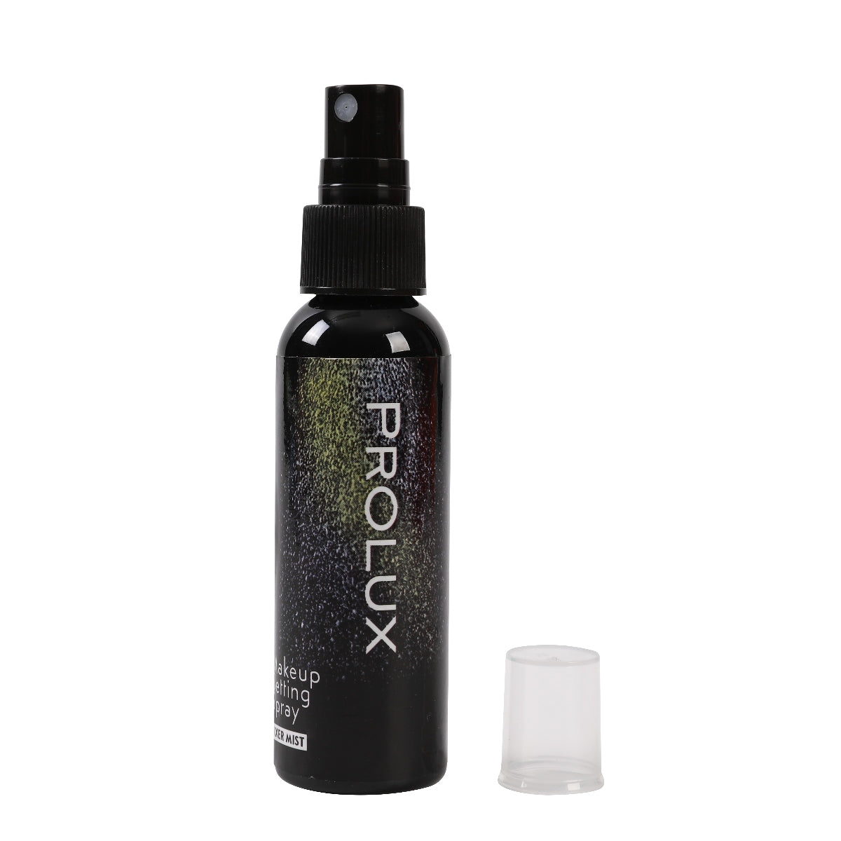 PROLUX Makeup Setting Spray