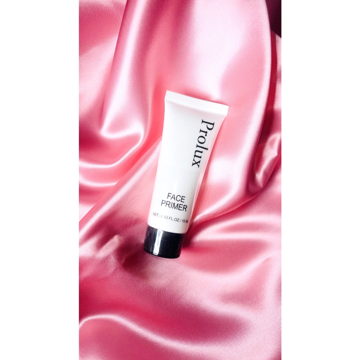 PROLUX Face Primer