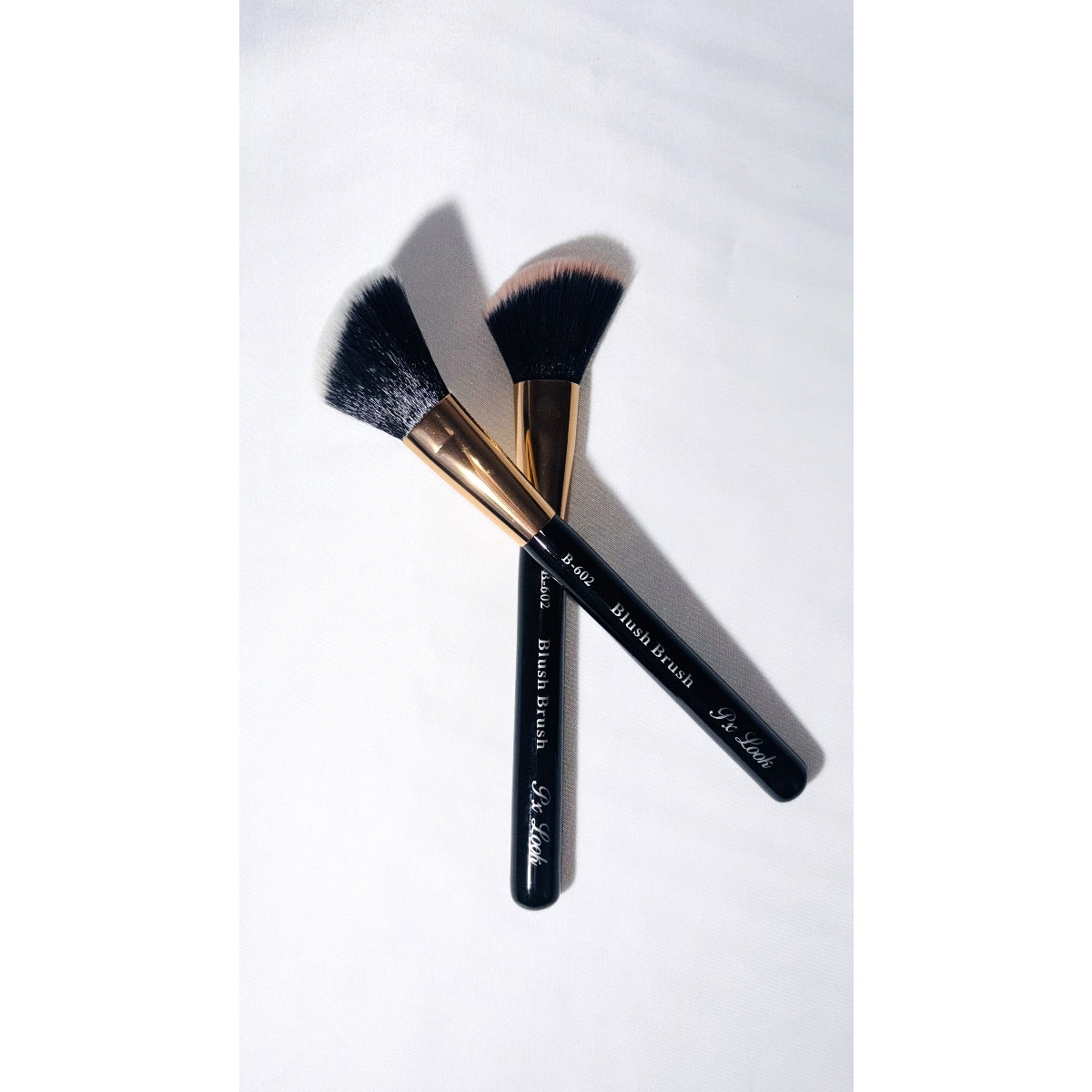 PROLUX Blush Brush