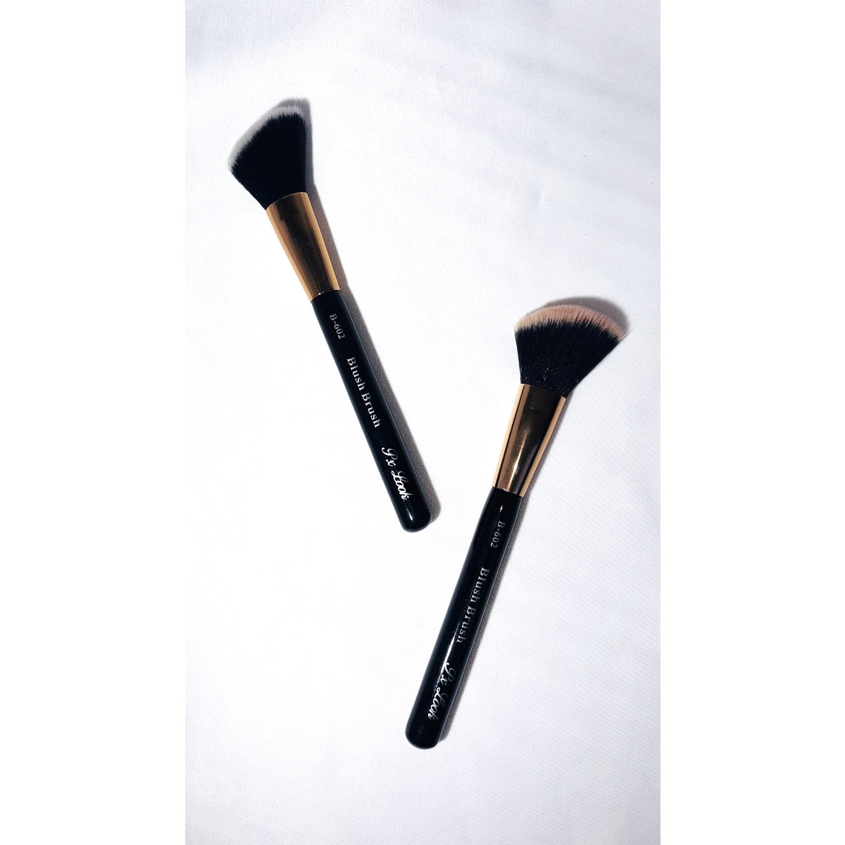 PROLUX Blush Brush