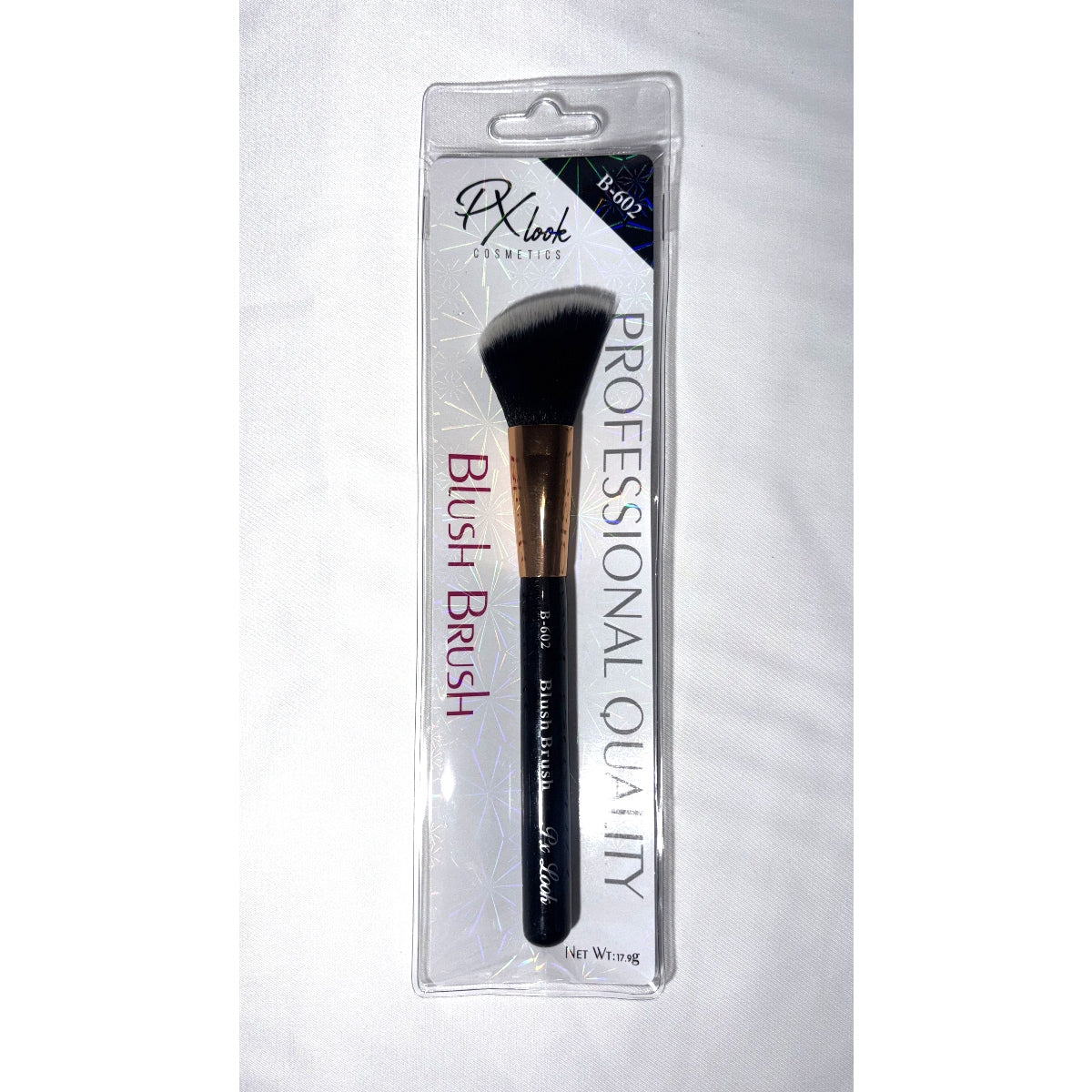 PROLUX Blush Brush