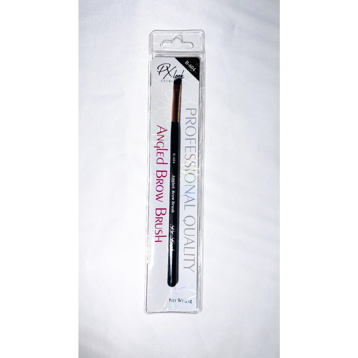 PROLUX Angled Brow Brush