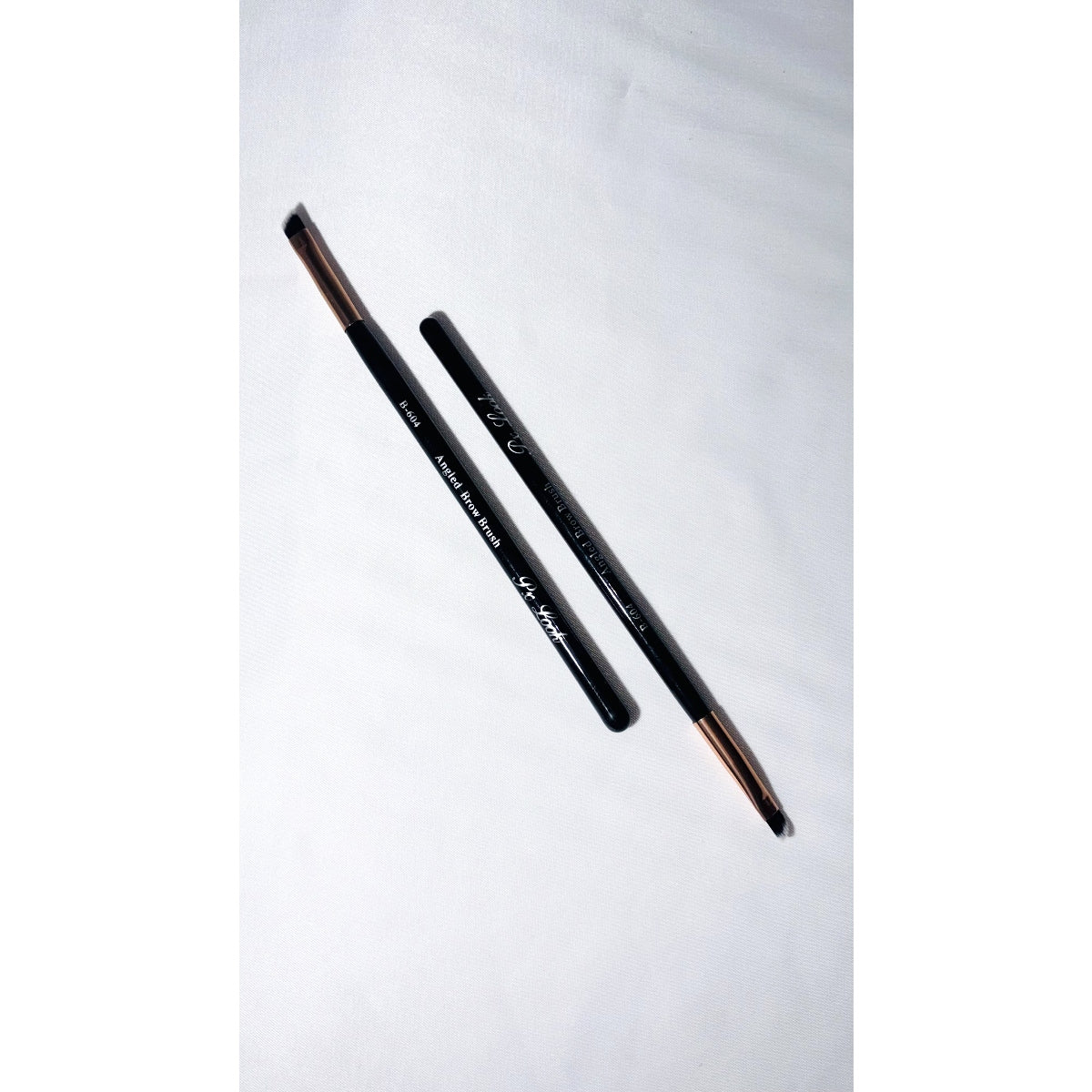 PROLUX Angled Brow Brush