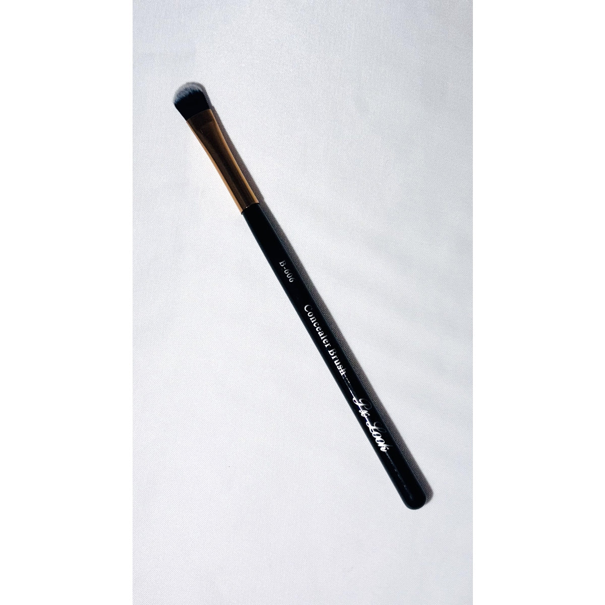 Concealer Brush