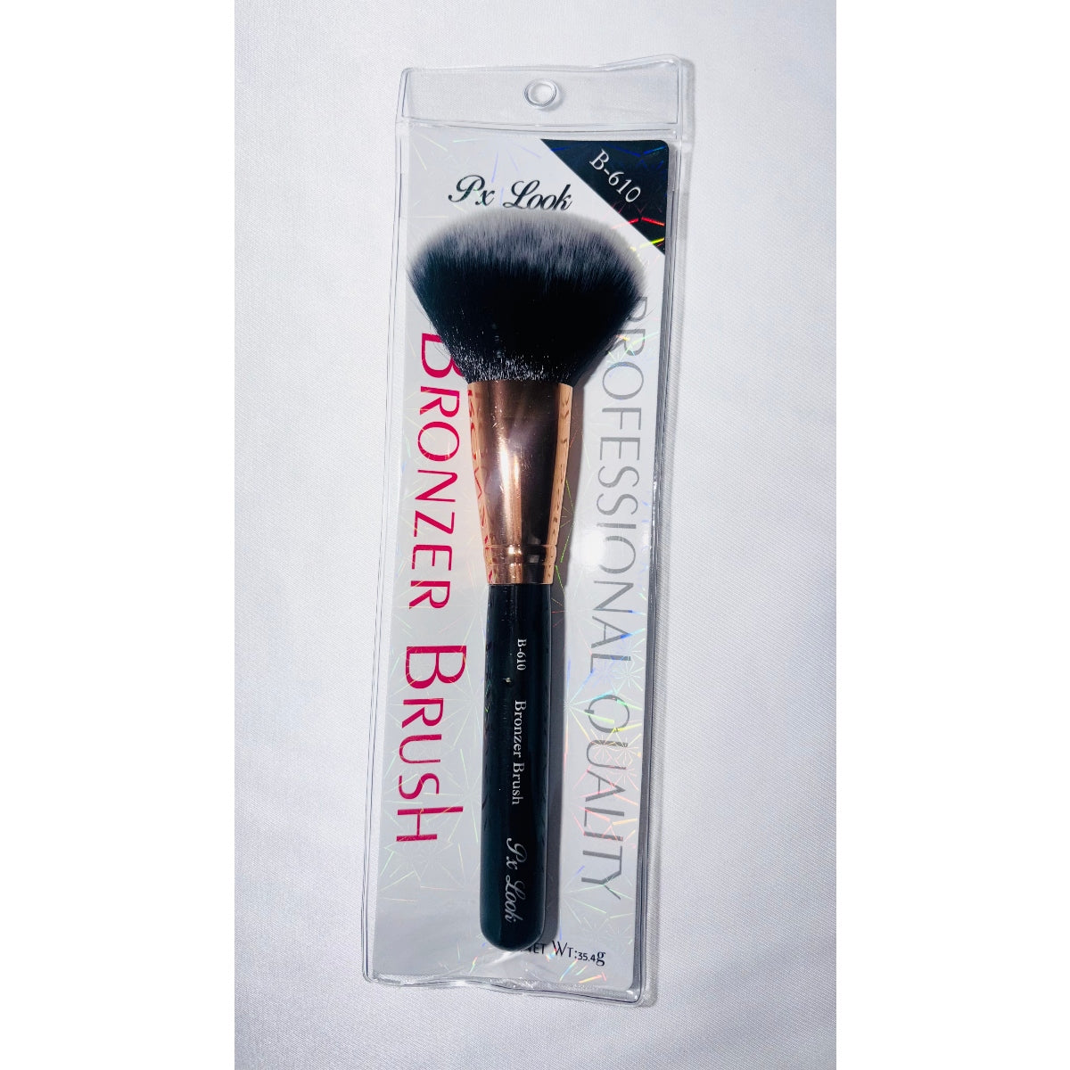 PROLUX Bronzer Brush