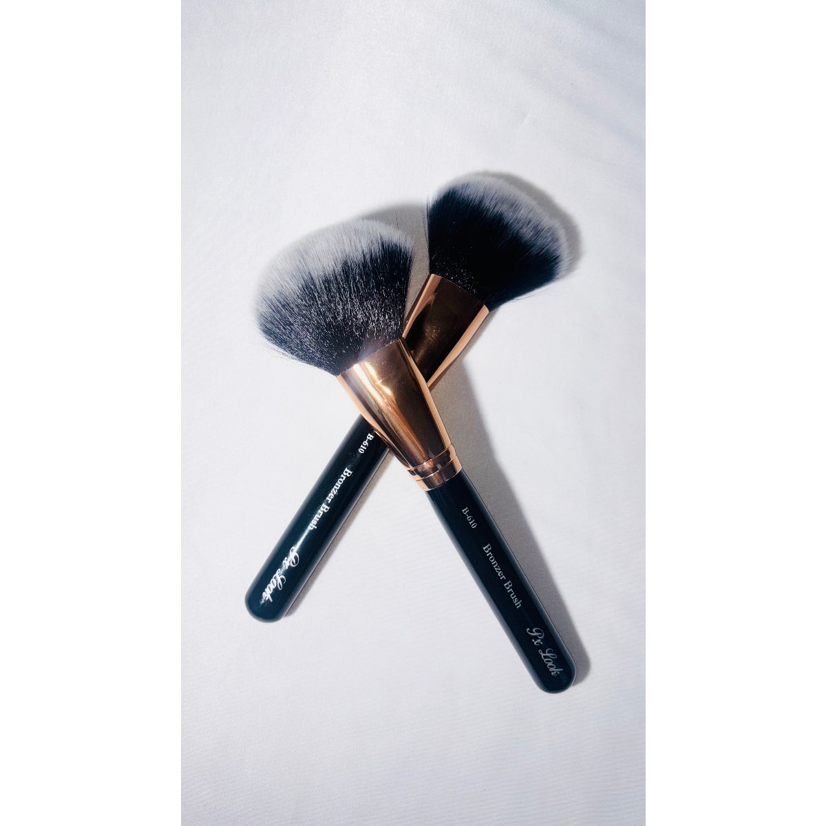 PROLUX Bronzer Brush
