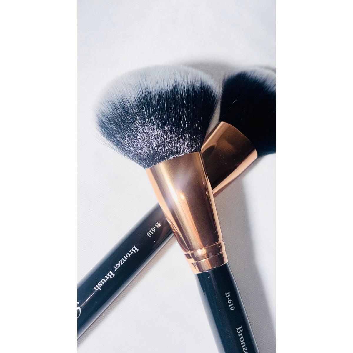 PROLUX Bronzer Brush