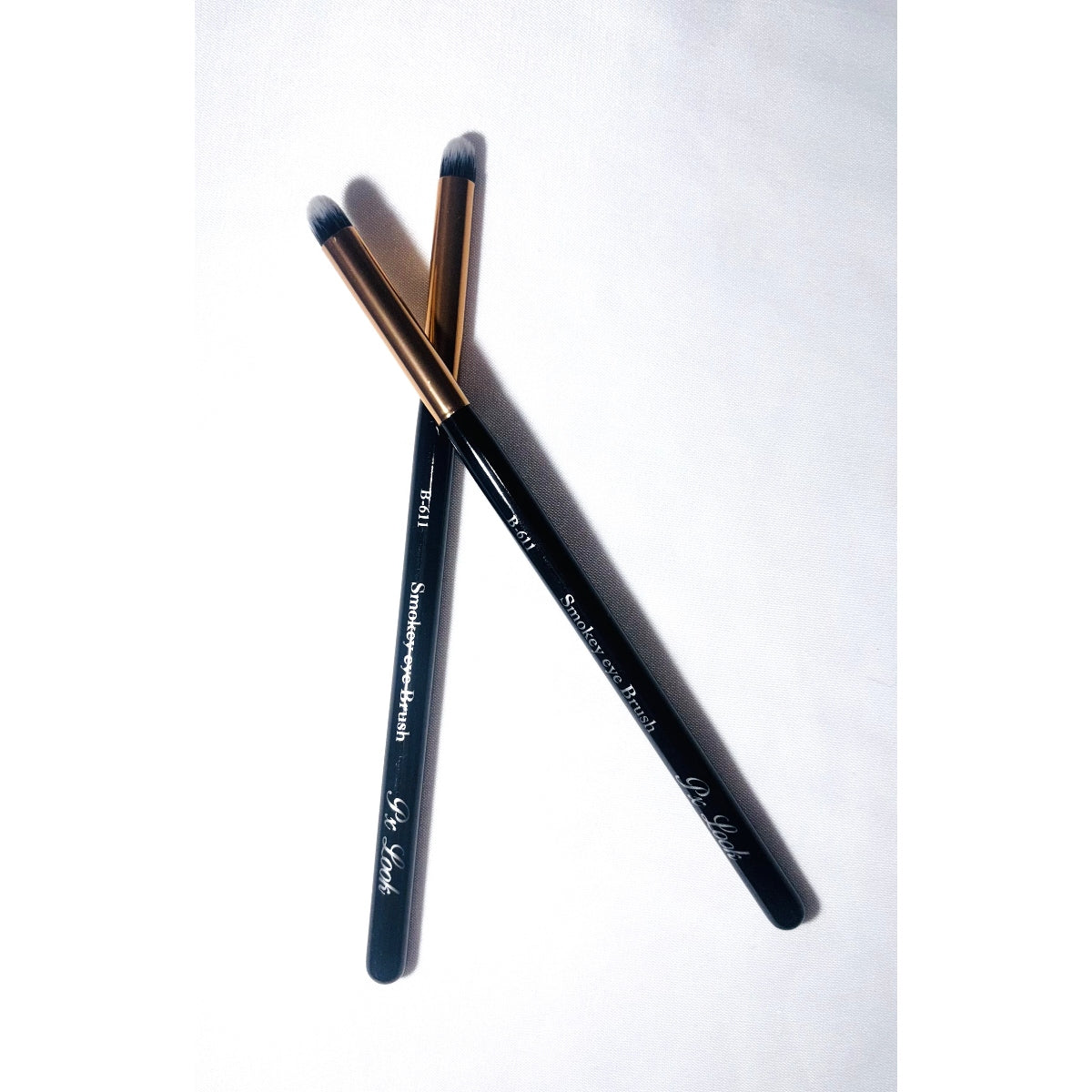 PROLUX Smokey Eye Brush