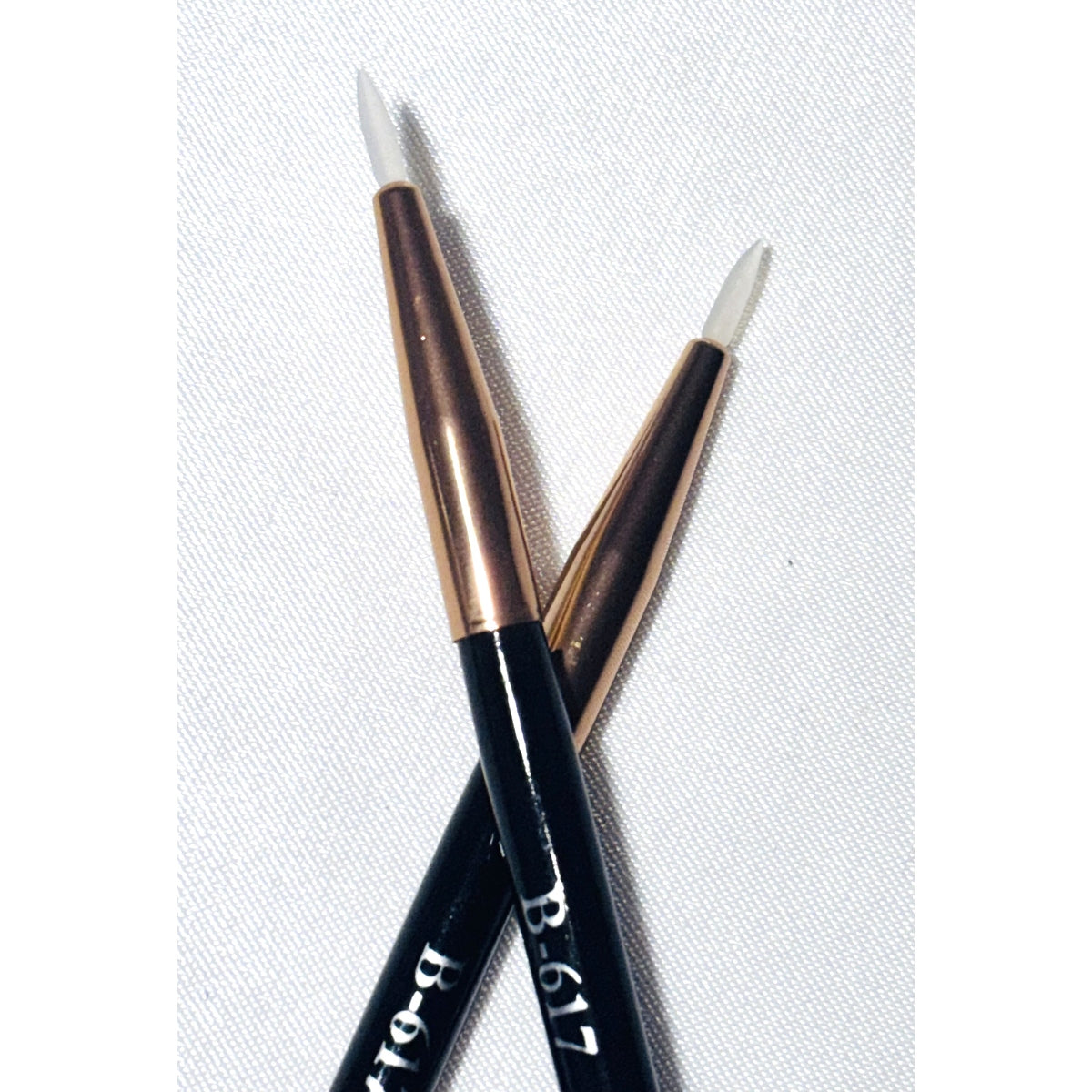 PROLUX Eyeliner Silicone Applicator