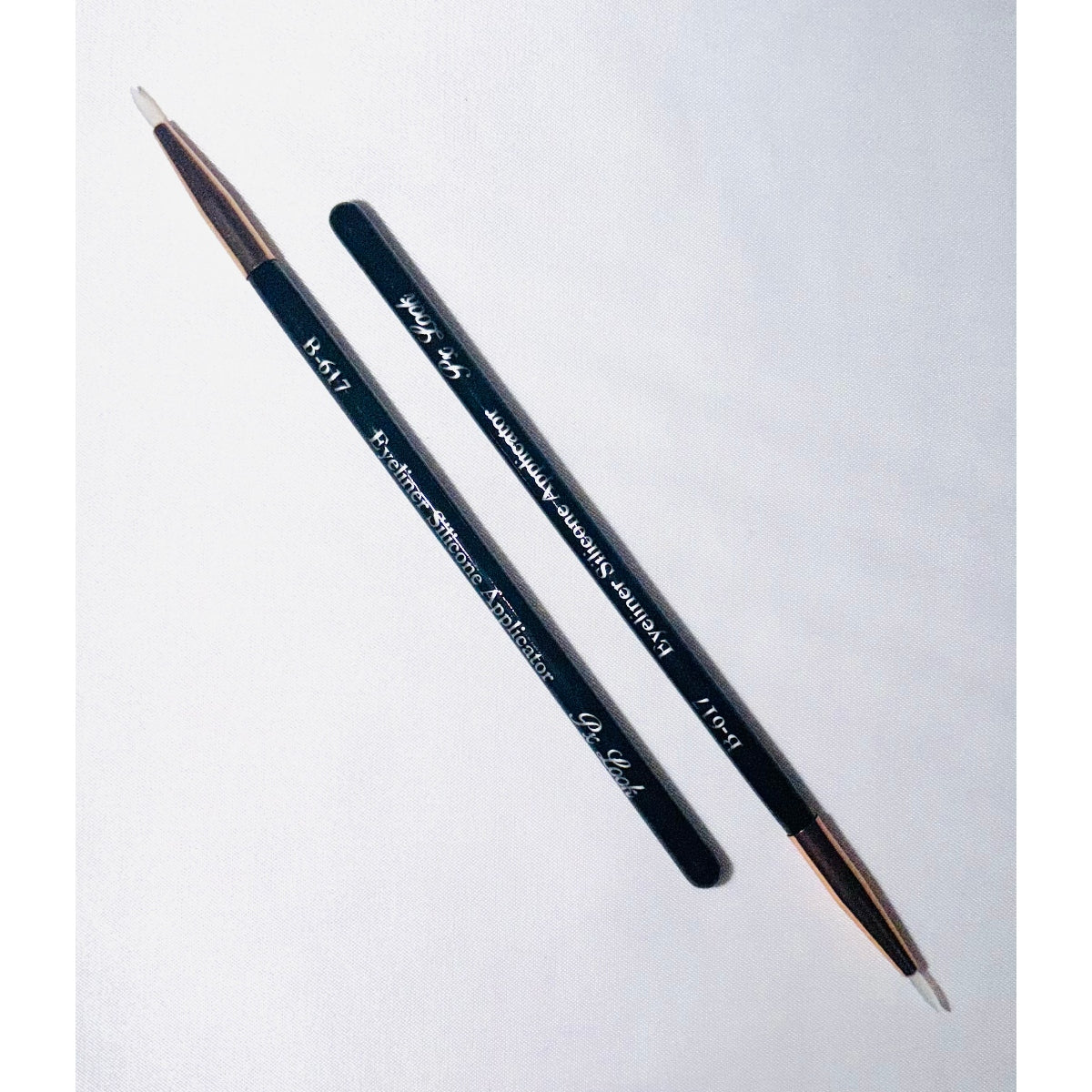 PROLUX Eyeliner Silicone Applicator