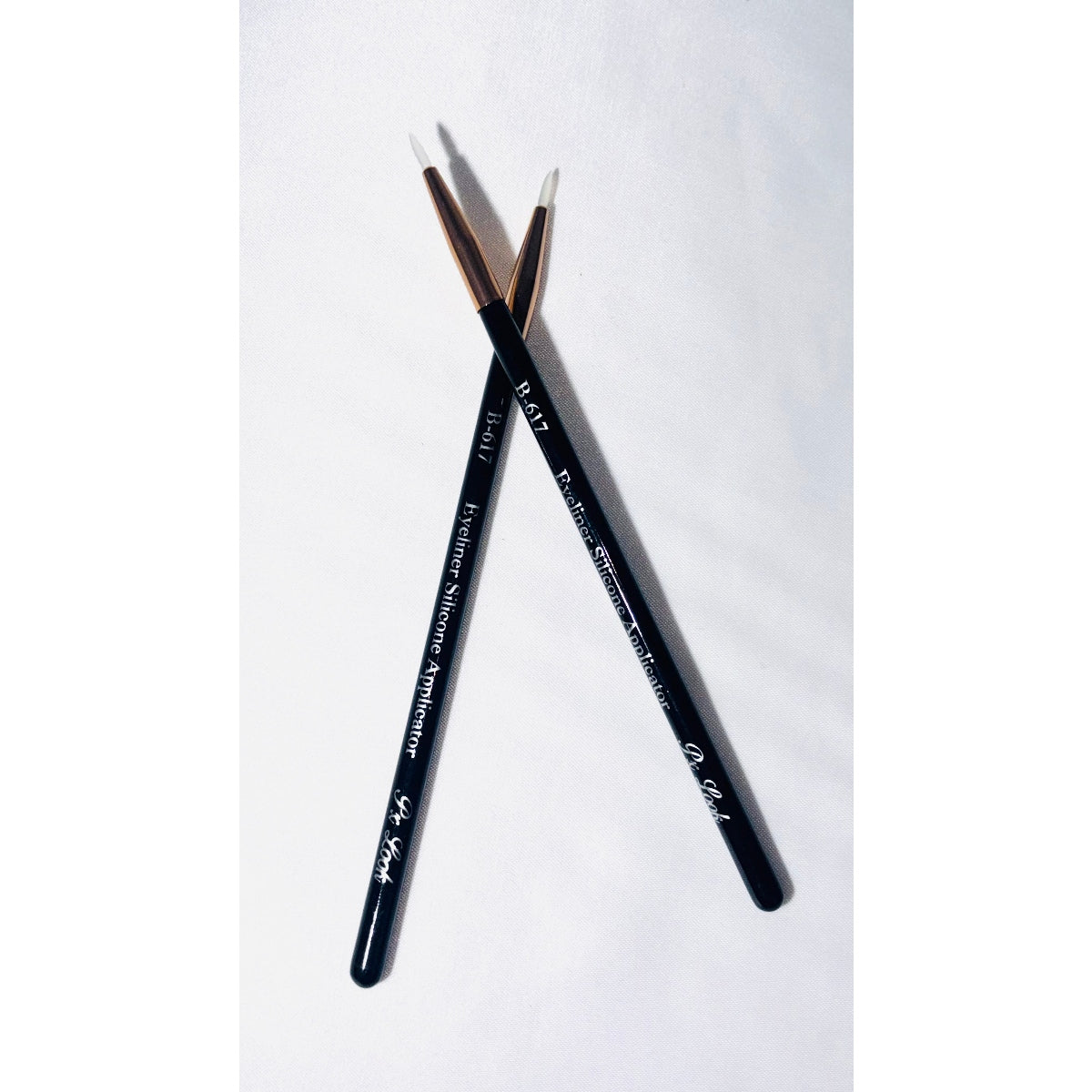 PROLUX Eyeliner Silicone Applicator