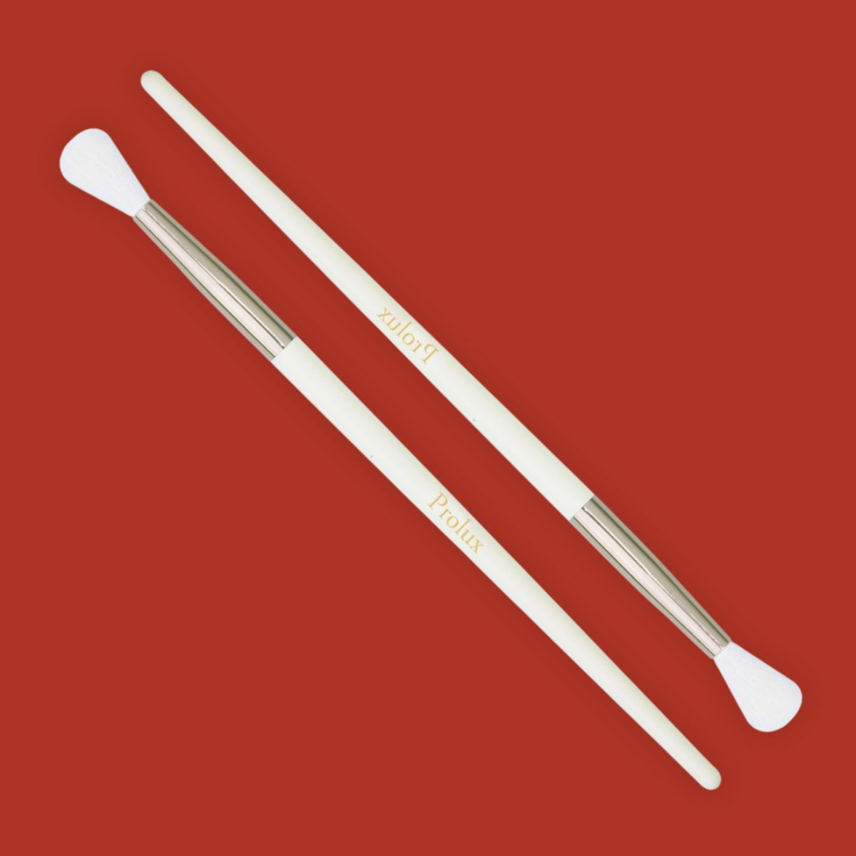 PROLUX Blending Brush