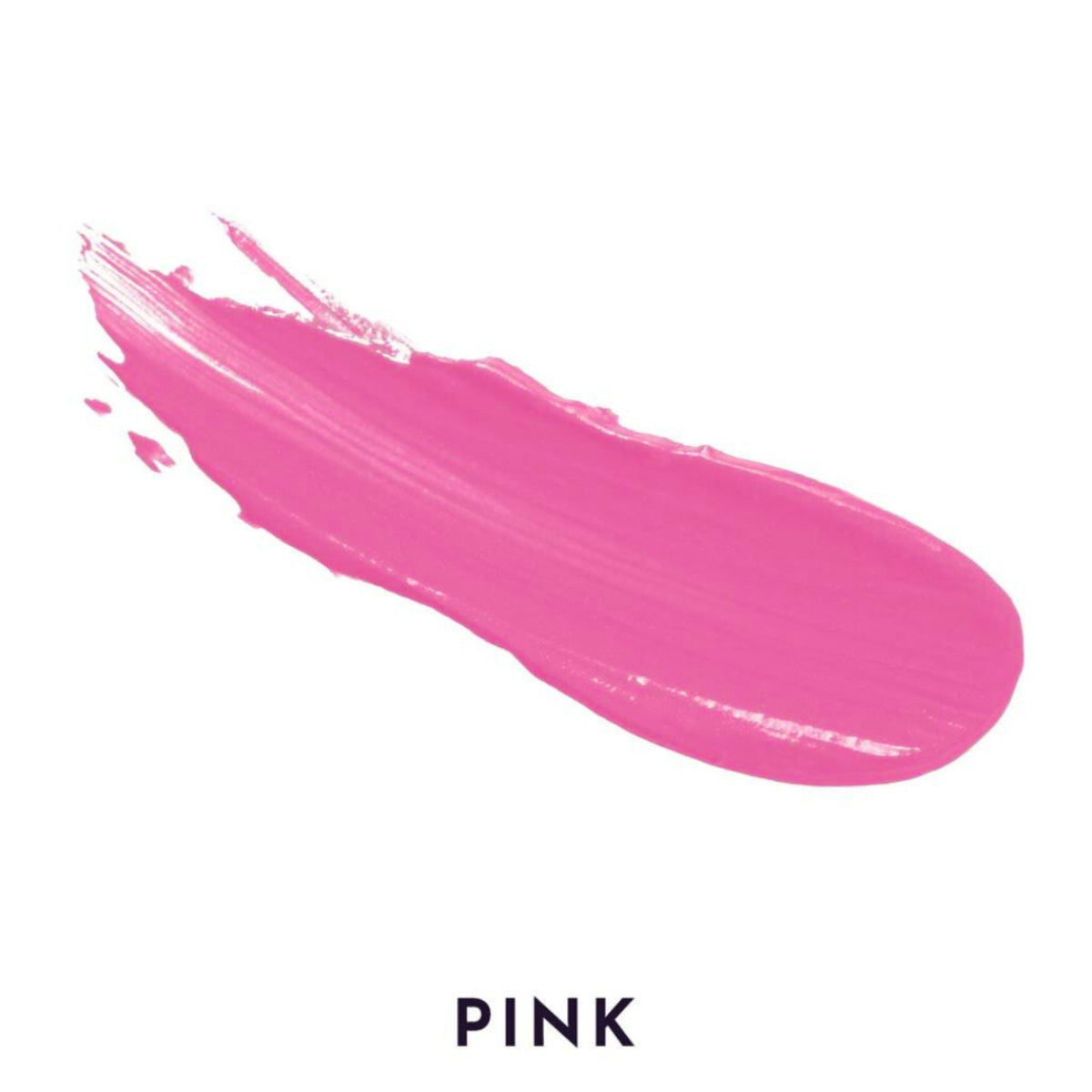 PROLUX Multi-Use Creamy Tint: Lip and Cheek Tint