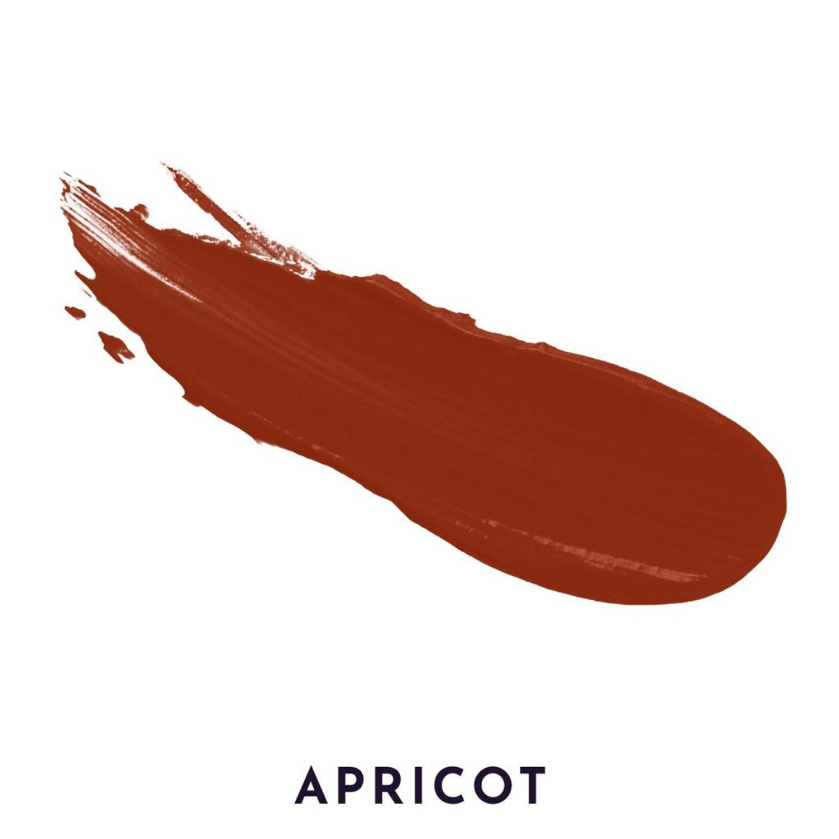 PROLUX Multi-Use Creamy Tint: Lip and Cheek Tint