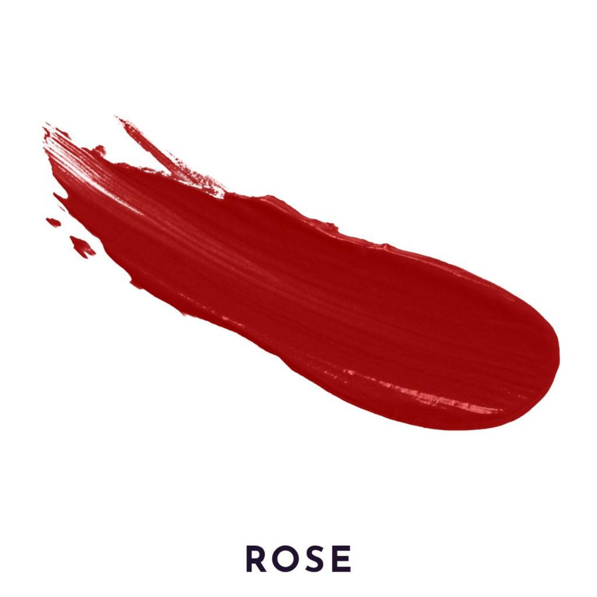 PROLUX Multi-Use Creamy Tint: Lip and Cheek Tint