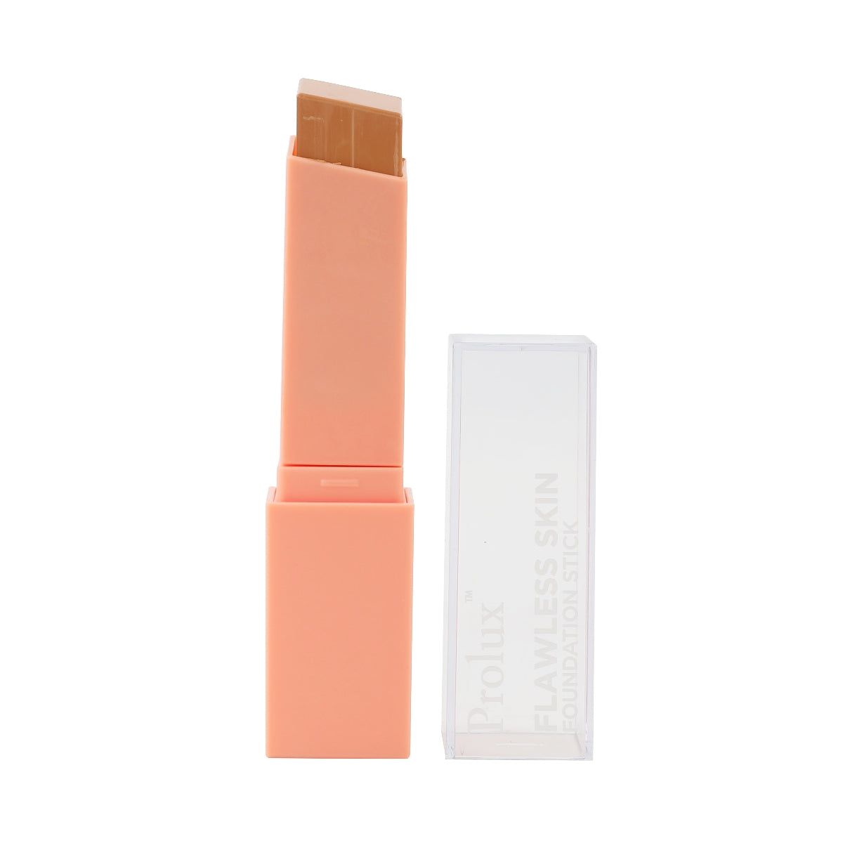 PROLUX Flawless Skin Foundation Stick