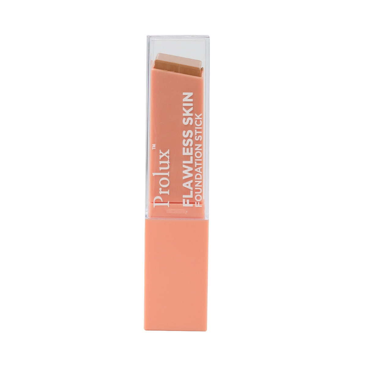PROLUX Flawless Skin Foundation Stick