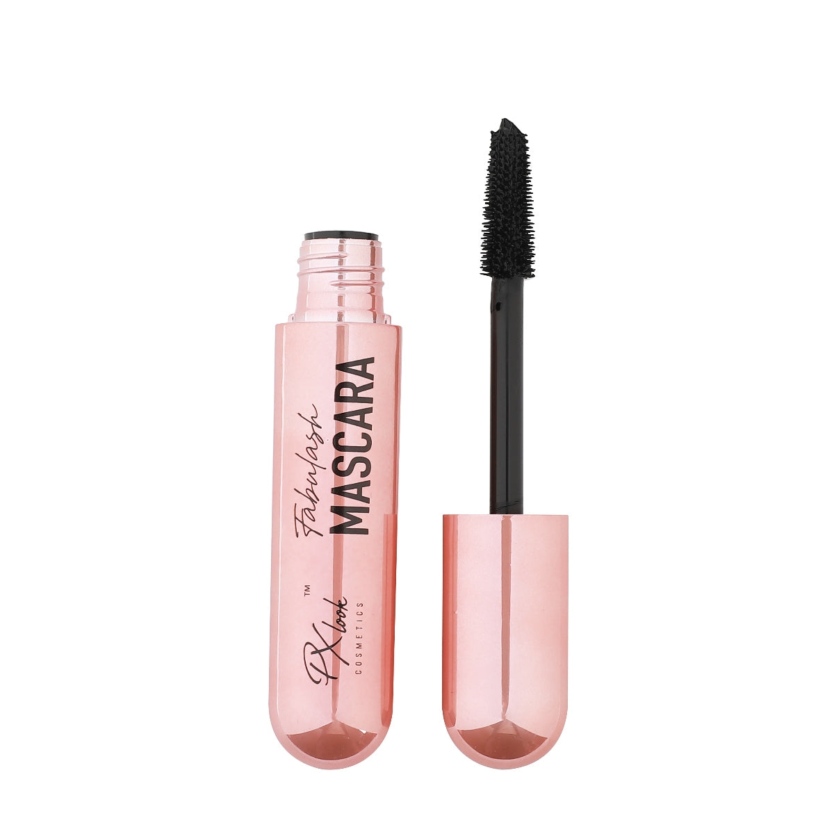 PROLUX Fabulash Mascara