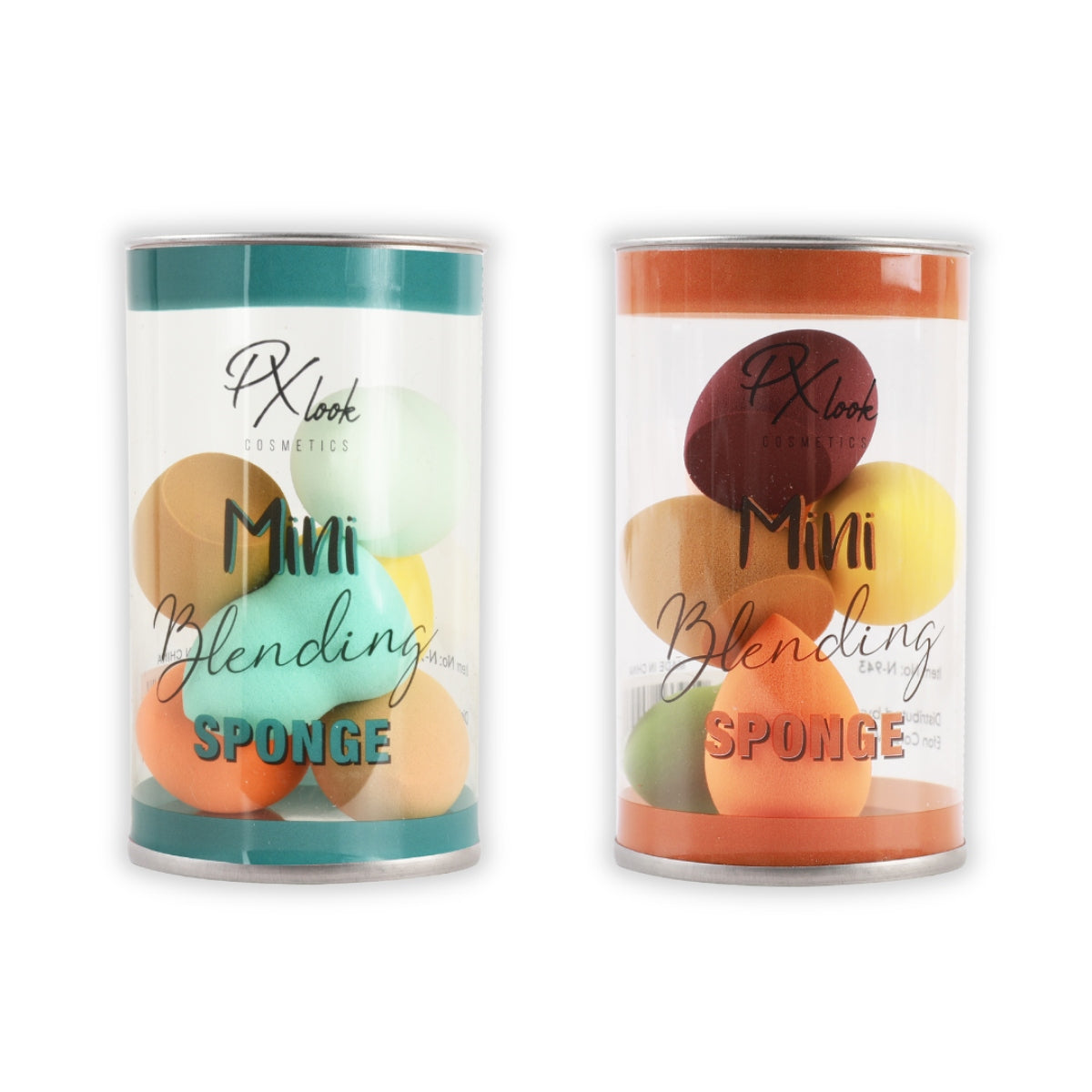 PROLUX Fall Mini Blending Sponge