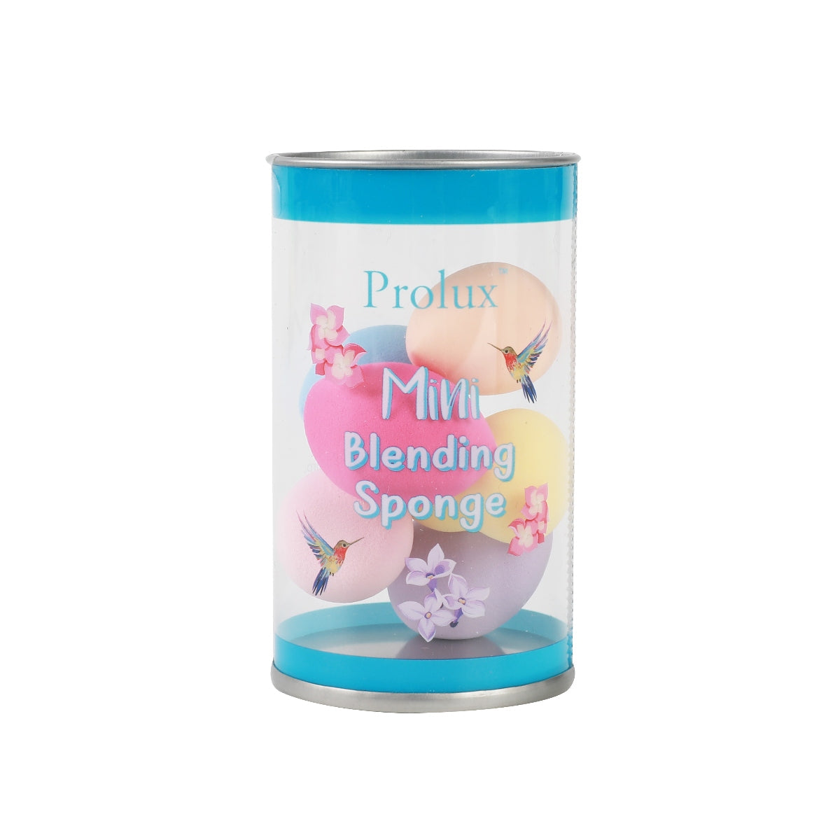 PROLUX Spring Mini Blending Sponge