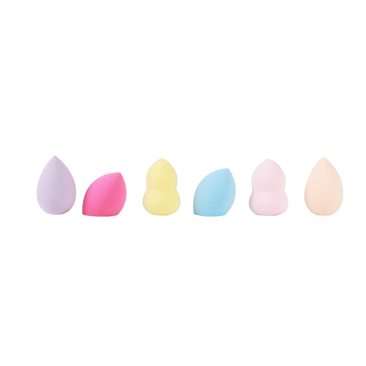 PROLUX Spring Mini Blending Sponge