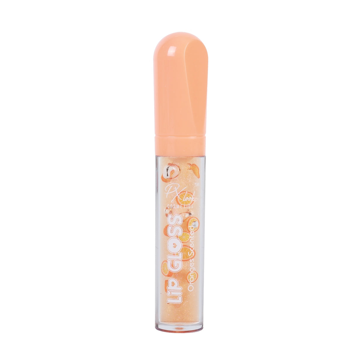 PROLUX Fruity Lip Gloss